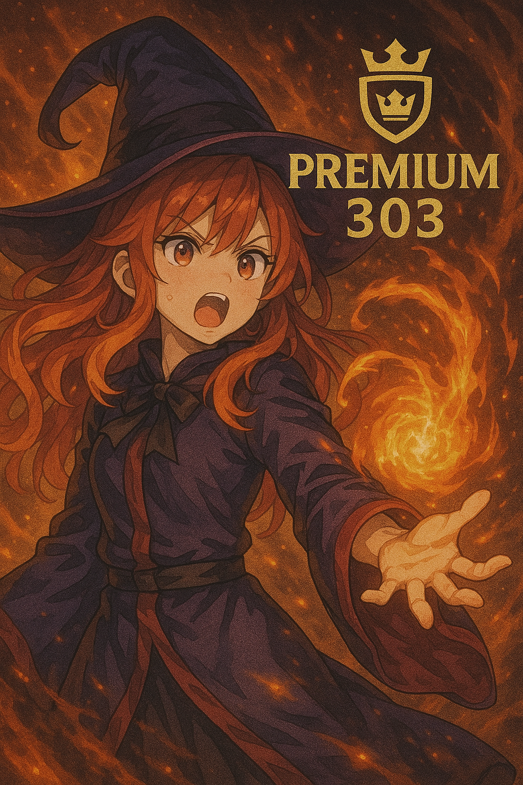 BSO188