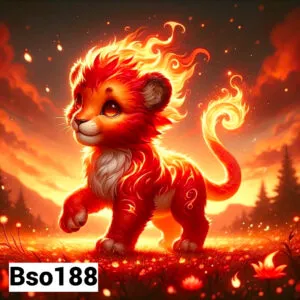 Bso188 Tampilkan Aura Visioner Memberi Suasana Lebih Stylish