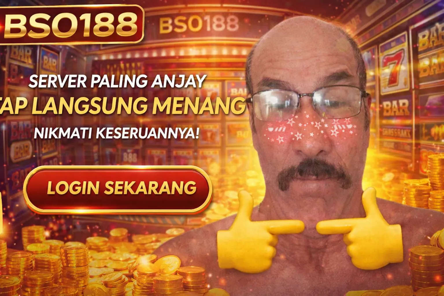 BSO188: Sovereign Hub – Protokol Privat Transmisi Aset Utama